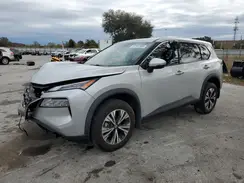 5N1AT3BA3MC835948 2021 NISSAN ROGUE