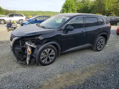 5N1AT3BA3MC837506 2021 NISSAN ROGUE