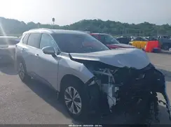 5N1AT3BA3MC850448 2021 NISSAN ROGUE