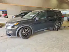 5N1AT3BA4MC681461 2021 NISSAN ROGUE