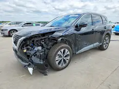 5N1AT3BA4MC683291 2021 NISSAN ROGUE