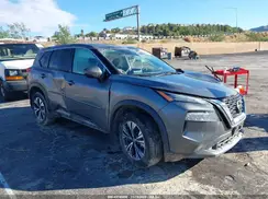 5N1AT3BA4MC683632 2021 NISSAN ROGUE