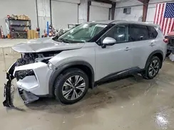 5N1AT3BA4MC685963 2021 NISSAN ROGUE