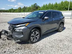 5N1AT3BA4MC692105 2021 NISSAN ROGUE