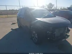 5N1AT3BA4MC703412 2021 NISSAN ROGUE