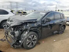 5N1AT3BA4MC703846 2021 NISSAN ROGUE