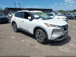 5N1AT3BA4MC710358 2021 NISSAN ROGUE