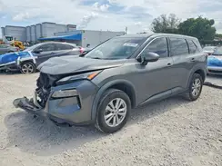 5N1AT3BA4MC717553 2021 NISSAN ROGUE