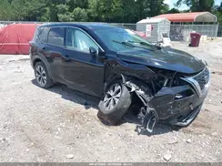 5N1AT3BA4MC719920 2021 NISSAN ROGUE