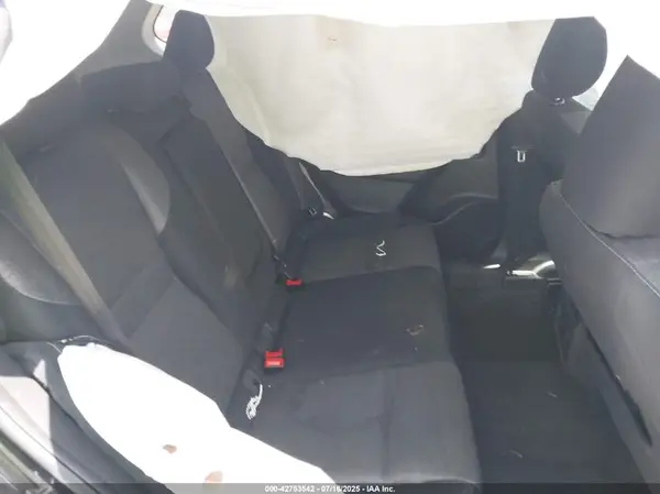 5N1AT3BA4MC719920 2021 NISSAN ROGUE - Image 8