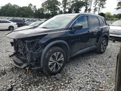 5N1AT3BA4MC720324 2021 NISSAN ROGUE