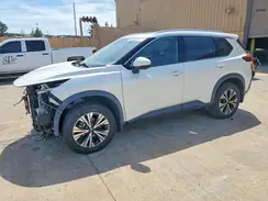 5N1AT3BA4MC721554 2021 NISSAN ROGUE