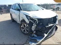 5N1AT3BA4MC723305 2021 NISSAN ROGUE