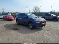 5N1AT3BA4MC726611 2021 NISSAN ROGUE