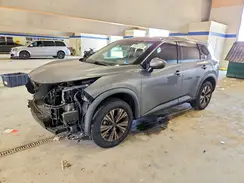 5N1AT3BA4MC728648 2021 NISSAN ROGUE