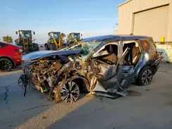 5N1AT3BA4MC729024 2021 NISSAN ROGUE