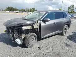 5N1AT3BA4MC733915 2021 NISSAN ROGUE