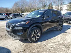 5N1AT3BA4MC735728 2021 NISSAN ROGUE