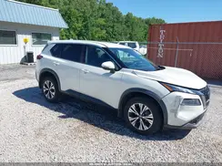5N1AT3BA4MC750195 2021 NISSAN ROGUE