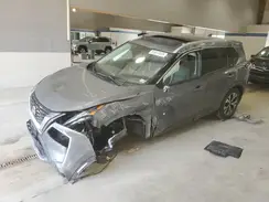 5N1AT3BA4MC753016 2021 NISSAN ROGUE