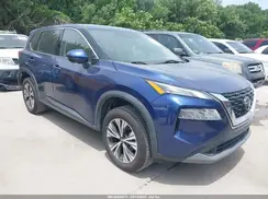 5N1AT3BA4MC762346 2021 NISSAN ROGUE