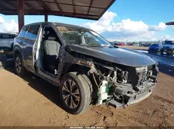 5N1AT3BA4MC763917 2021 NISSAN ROGUE