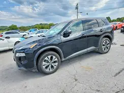5N1AT3BA4MC765103 2021 NISSAN ROGUE