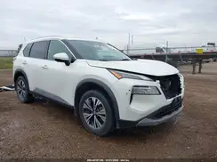 5N1AT3BA4MC770494 2021 NISSAN ROGUE