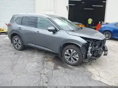 5N1AT3BA4MC775923 2021 NISSAN ROGUE