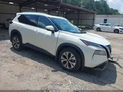 5N1AT3BA4MC786081 2021 NISSAN ROGUE