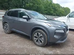 5N1AT3BA4MC792723 2021 NISSAN ROGUE