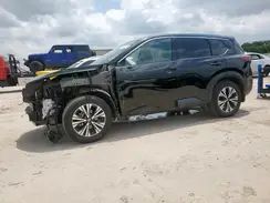 5N1AT3BA4MC800089 2021 NISSAN ROGUE