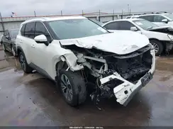 5N1AT3BA4MC800741 2021 NISSAN ROGUE