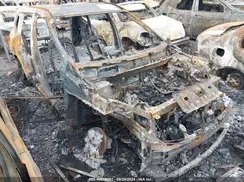 5N1AT3BA4MC803283 2021 NISSAN ROGUE
