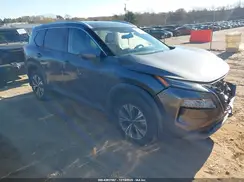 5N1AT3BA4MC808239 2021 NISSAN ROGUE