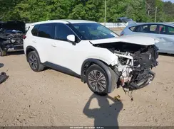 5N1AT3BA4MC808533 2021 NISSAN ROGUE