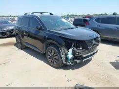 5N1AT3BA4MC810363 2021 NISSAN ROGUE