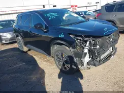 5N1AT3BA4MC824554 2021 NISSAN ROGUE