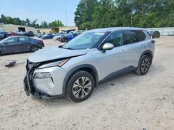 5N1AT3BA4MC826644 2021 NISSAN ROGUE