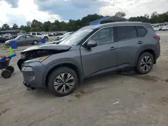 5N1AT3BA4MC845890 2021 NISSAN ROGUE