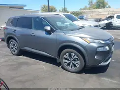 5N1AT3BA4MC846148 2021 NISSAN ROGUE