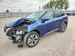 5N1AT3BA5MC681825 2021 NISSAN ROGUE