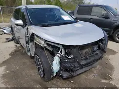 5N1AT3BA5MC688807 2021 NISSAN ROGUE