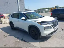 5N1AT3BA5MC700146 2021 NISSAN ROGUE