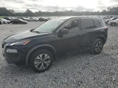 5N1AT3BA5MC706254 2021 NISSAN ROGUE