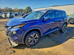 5N1AT3BA5MC707016 2021 NISSAN ROGUE