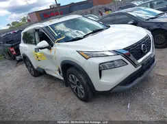 5N1AT3BA5MC715133 2021 NISSAN ROGUE