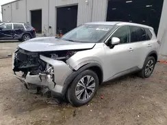 5N1AT3BA5MC716816 2021 NISSAN ROGUE