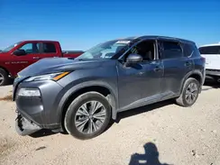 5N1AT3BA5MC721675 2021 NISSAN ROGUE
