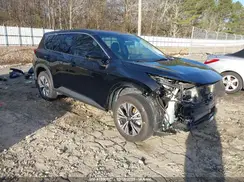 5N1AT3BA5MC724527 2021 NISSAN ROGUE